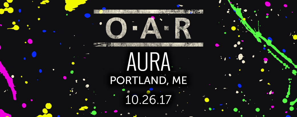 10/26/17 Aura