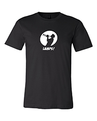 LampsTee-thumb.jpg