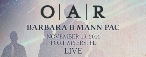 11/13/14 Barbara B Mann PAC